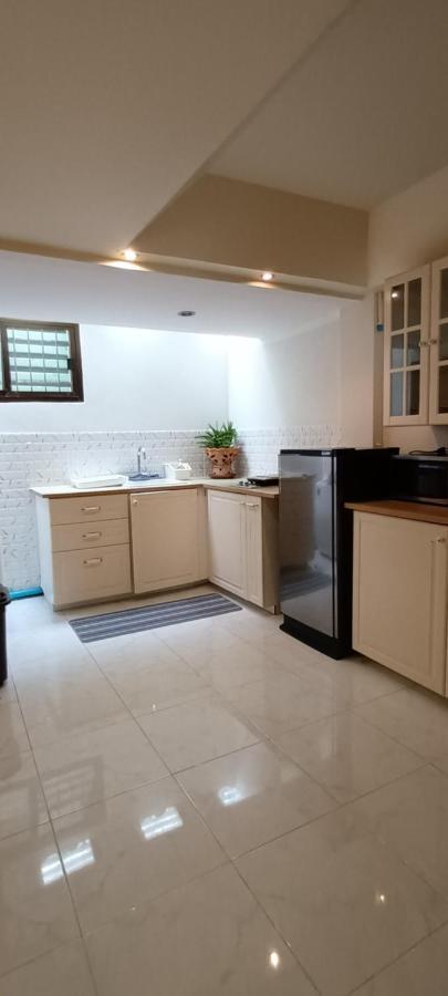 Ploy Villa Hua Hin Exteriör bild
