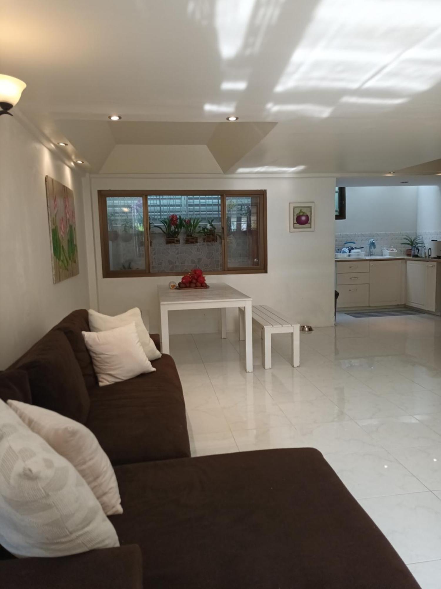 Ploy Villa Hua Hin Exteriör bild